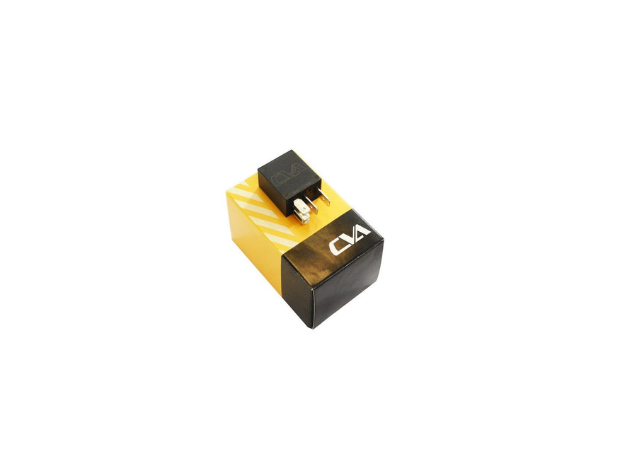Premium Line Caterpillar Relais 1613128 Sonstige Ersatzteil