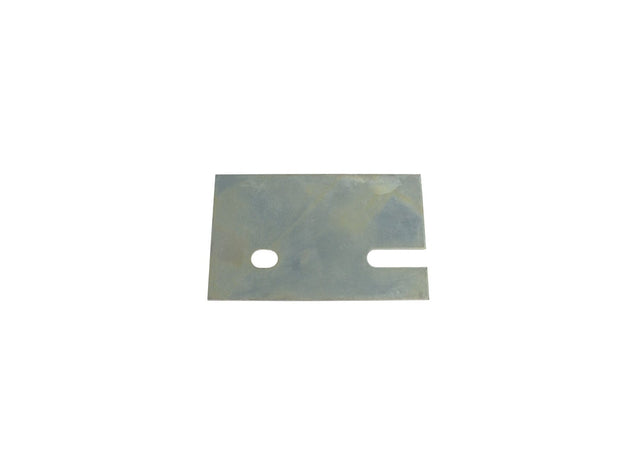 JCB Unterlegscheibe 162/01556