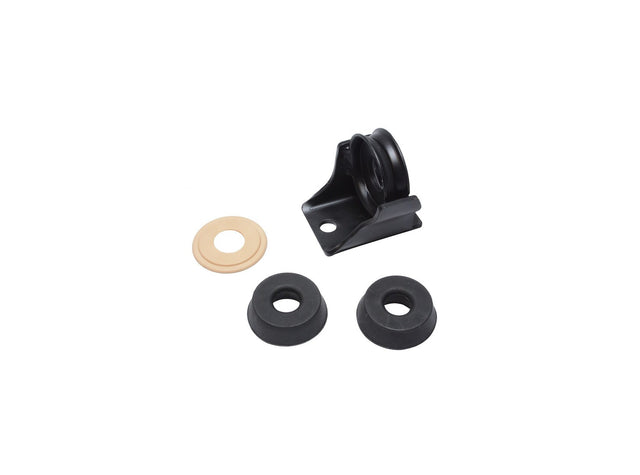 Caterpillar Original Caterpillar Befestigung 162-2234 Sonstige Ersatzteil