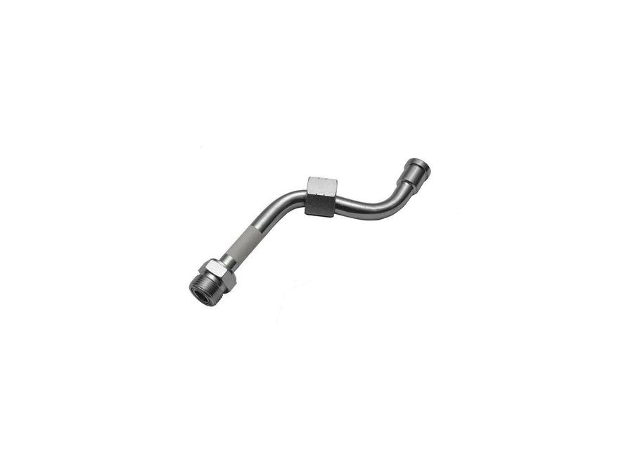 Premium Line Caterpillar Rohr 1622353 Sonstige Ersatzteil
