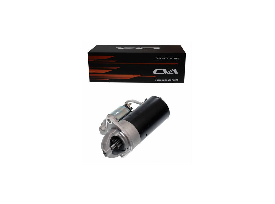 Caterpillar Anlasser 12V 1633361