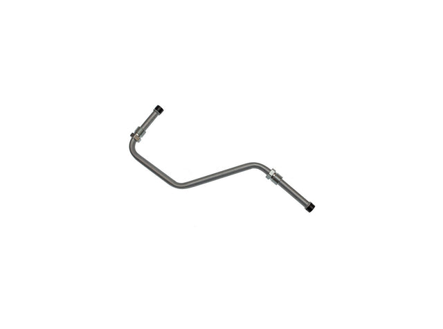 Premium Line Caterpillar Rohr 1640302 Sonstige Ersatzteil