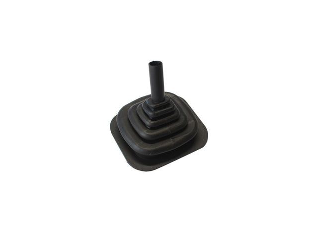 Caterpillar Abdeckung 1641361
