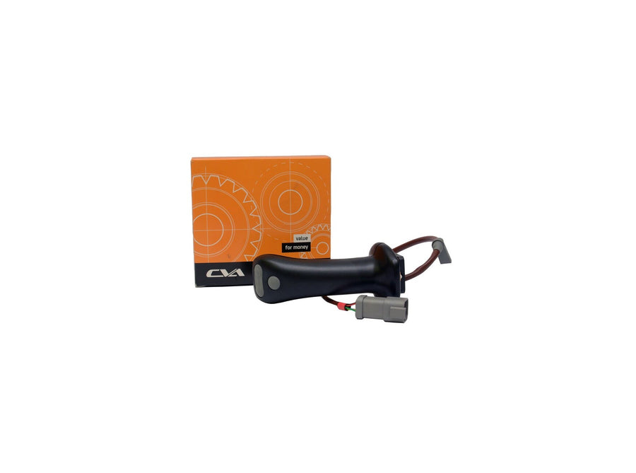 Caterpillar Joystick 1654754