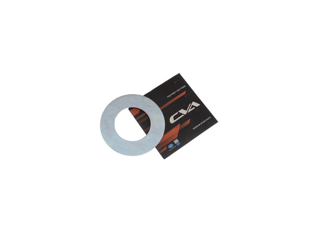 Premium Line Caterpillar Abstandshalter 1658996 Sonstige Ersatzteil