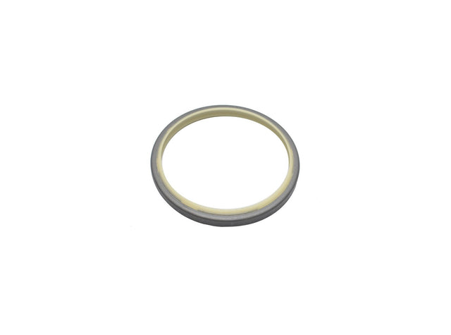 Caterpillar Original Caterpillar Simmerring 165-9291 Sonstige Ersatzteil
