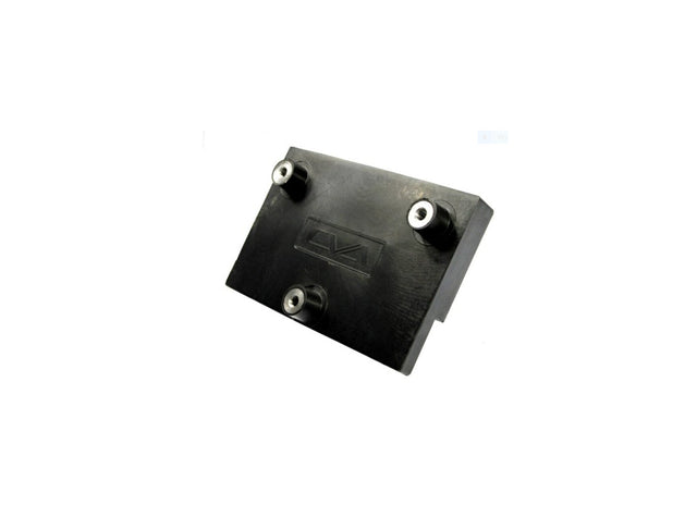 Caterpillar Original Caterpillar Pratze 166-7870 Sonstige Ersatzteil