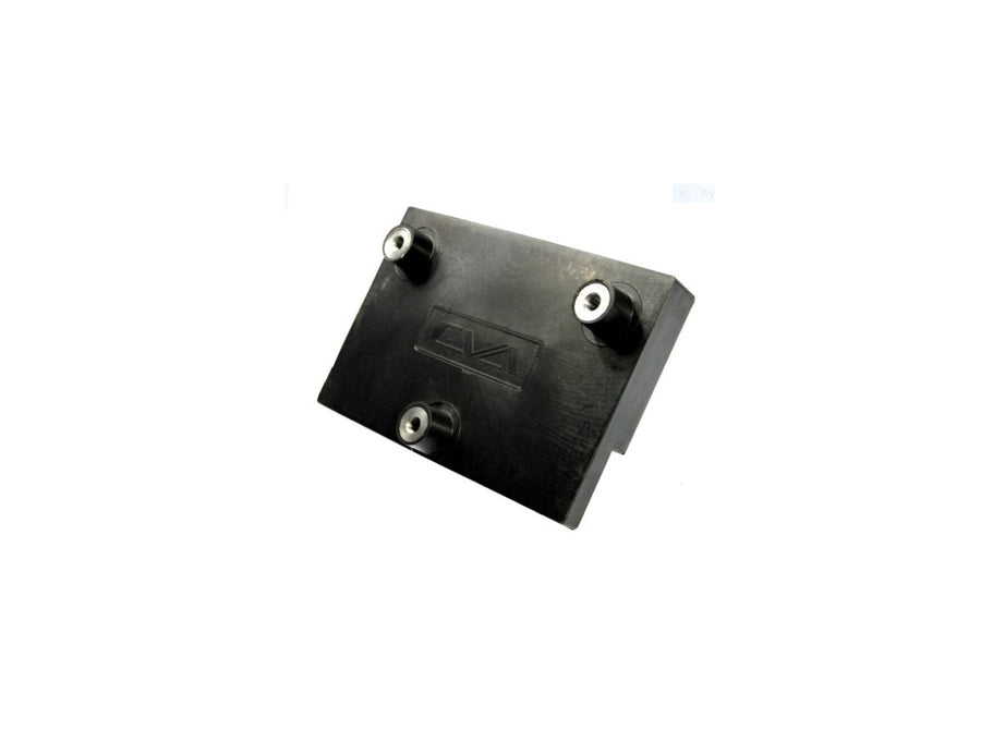Caterpillar Original Caterpillar Pratze 166-7870 Sonstige Ersatzteil
