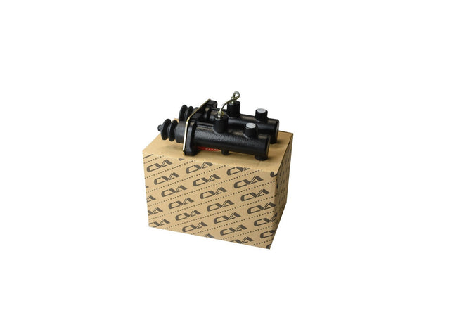 Caterpillar Bremszylinder 1678161