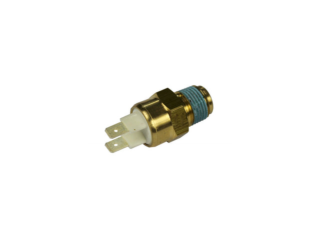 Caterpillar Original Caterpillar Schalter 169-5326 Sonstige Ersatzteil