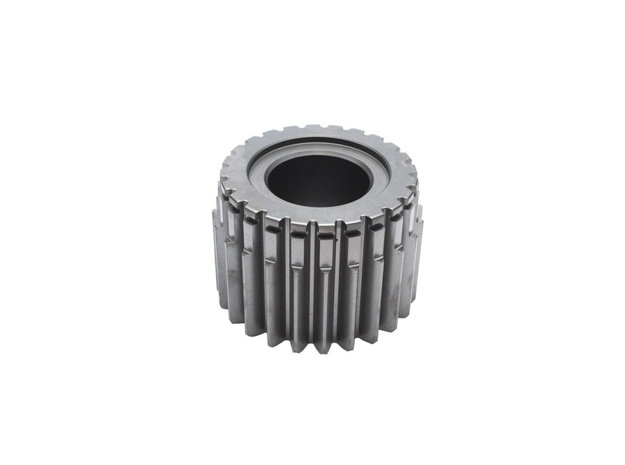 Caterpillar Original Caterpillar Zahnrad 169-5590 Sonstige Ersatzteil