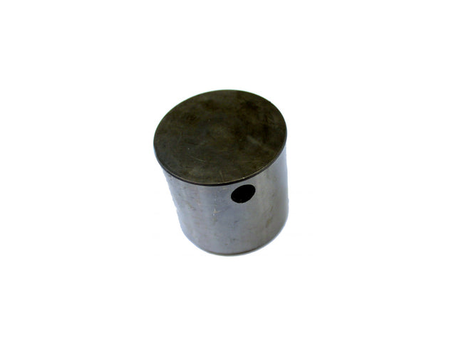 Caterpillar Welle 1695601