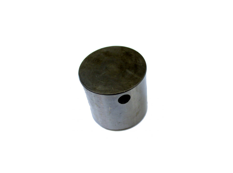 Caterpillar Welle 1695601