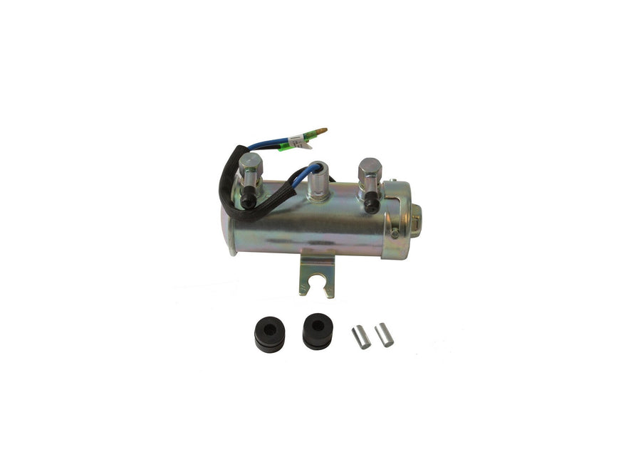 Premium Line JCB Kraftstoffpumpe 12/24V 17/932200 Sonstige Ersatzteil