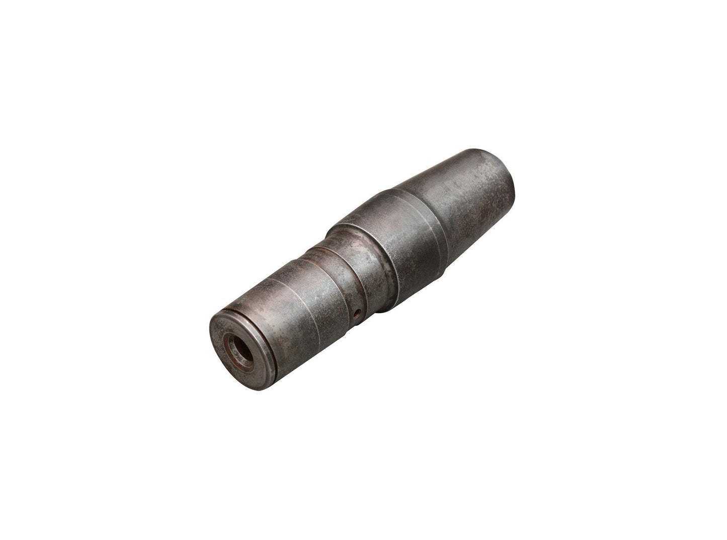 Caterpillar Bolzen 1716063