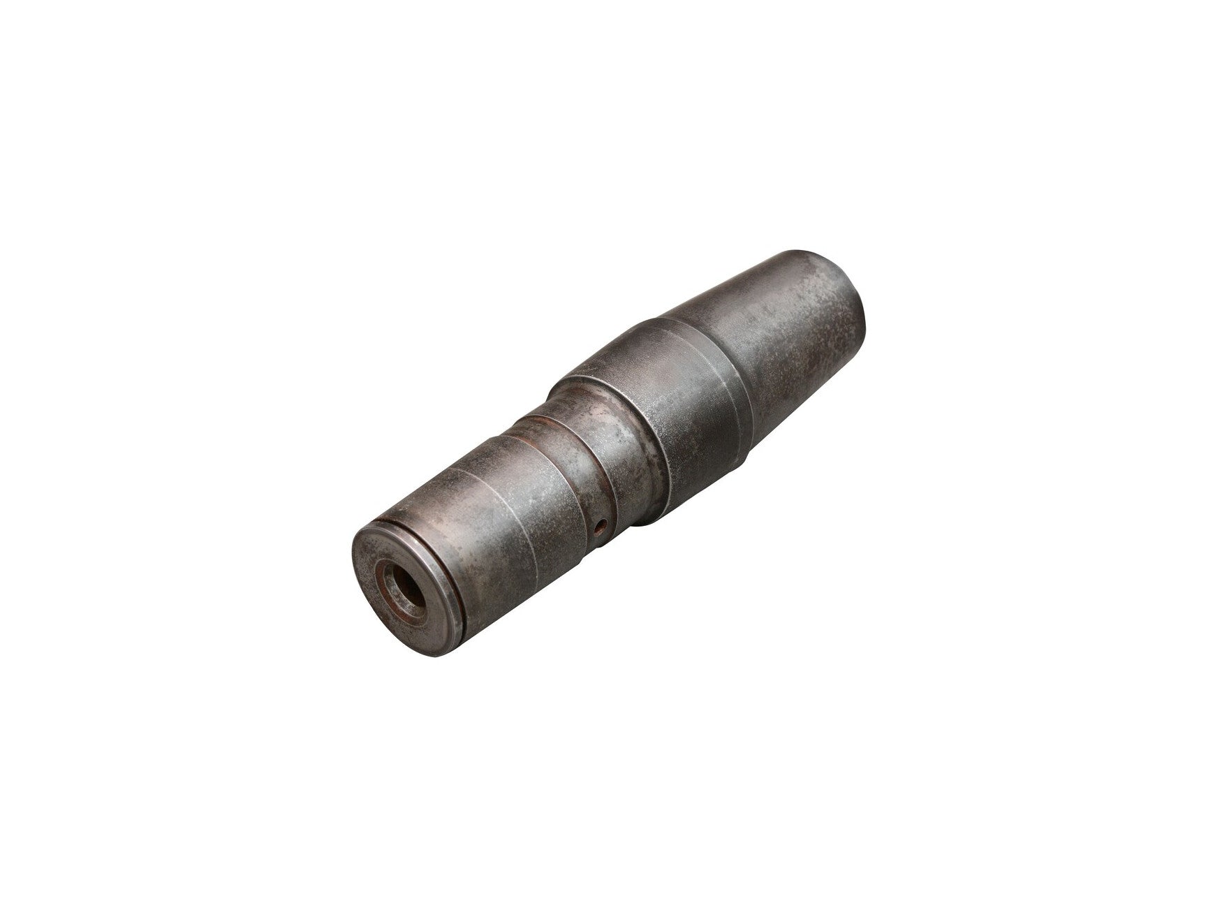 Caterpillar Bolzen 1716063