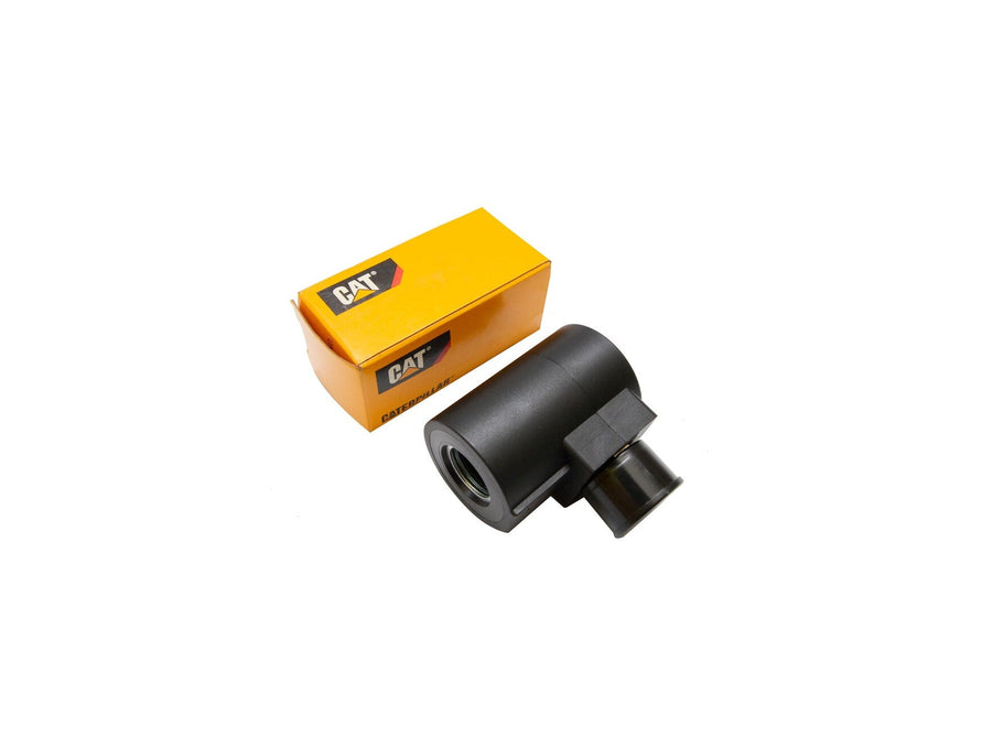 Caterpillar Original Caterpillar Zylinderspule 1727029 Sonstige Ersatzteil