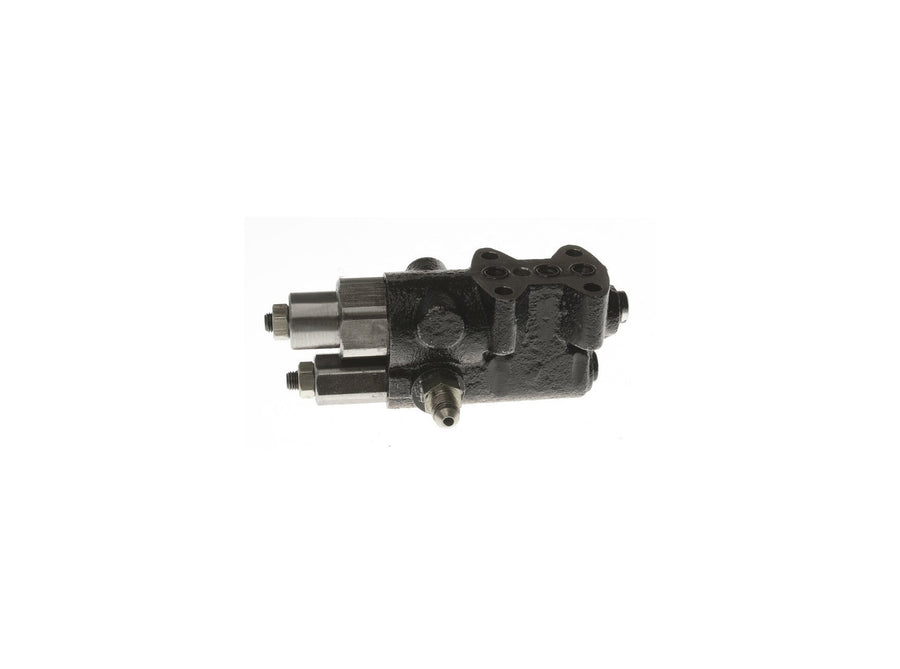 Premium Line Caterpillar Ventil 1730640 Sonstige Ersatzteil
