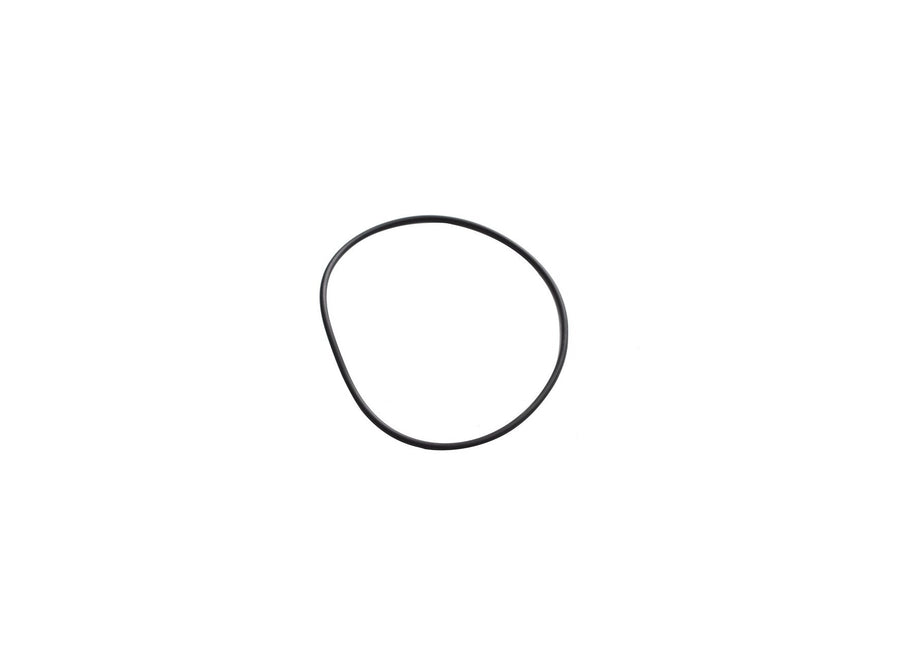 Caterpillar O-Ring 1757904
