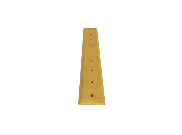 Caterpillar Original Caterpillar Planiermesser 177-4550 Sonstige Ersatzteil