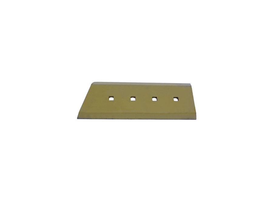 Caterpillar Original Caterpillar Eckmesser 177-4551 Sonstige Ersatzteil