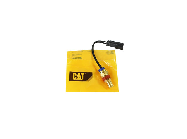 Caterpillar Original Caterpillar Sensor 1774599 Sonstige Ersatzteil