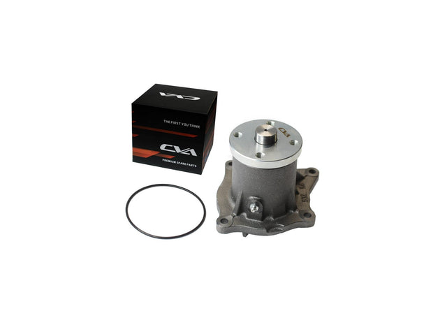 Caterpillar Wasserpumpe mit Dichtung 1786633