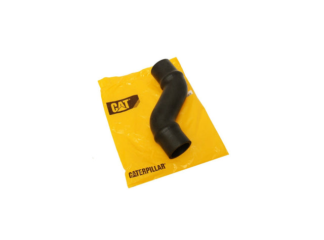 Caterpillar Original Caterpillar Schlauch 1844240 Schlauch Ersatzteil