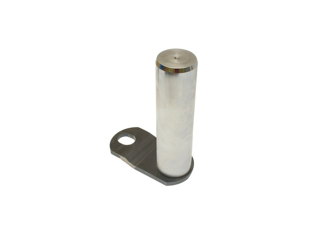Original Caterpillar Bolzen 185-7219