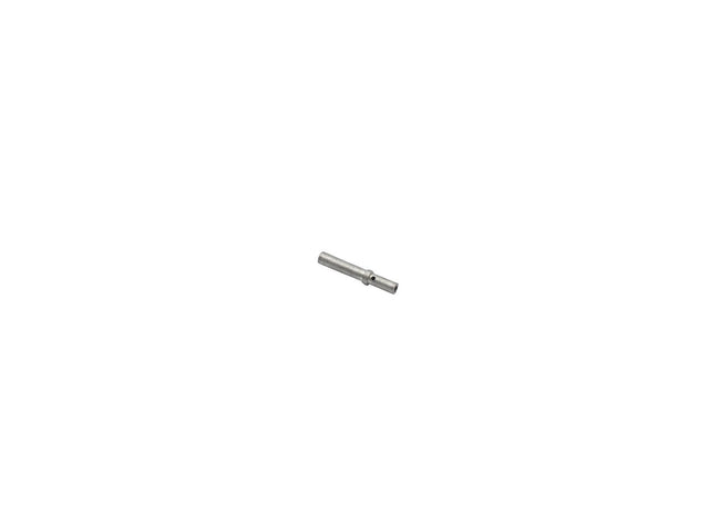 Premium Line Caterpillar Welle 1863736 Sonstige Ersatzteil