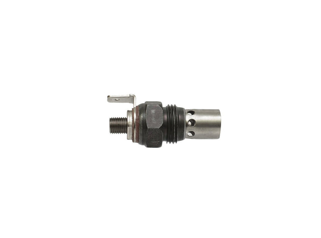 Premium Line Caterpillar Heizung 1864272 Sonstige Ersatzteil