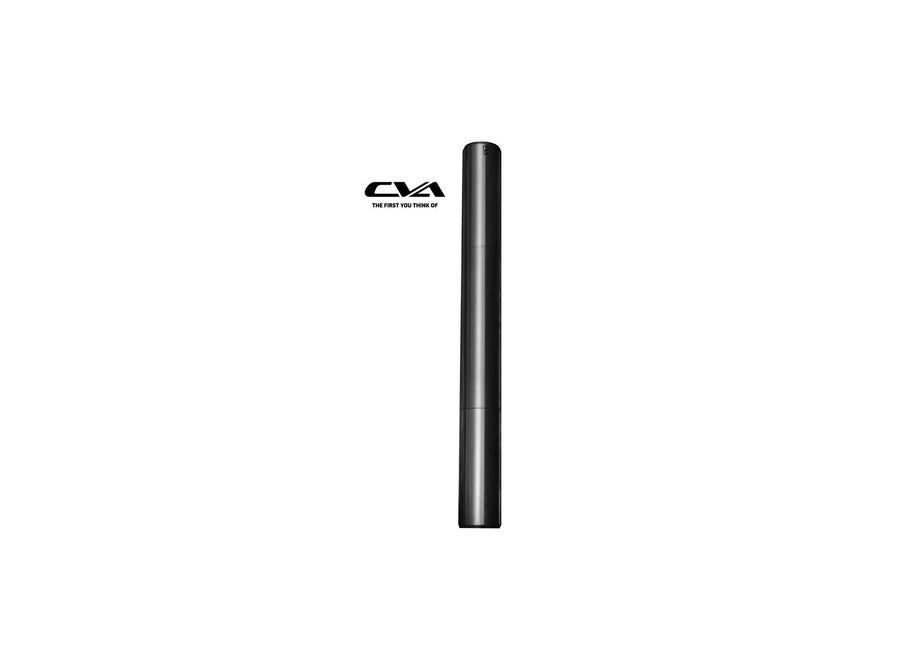 Premium Line Caterpillar Bolzen 1865637 Bolzen Ersatzteil