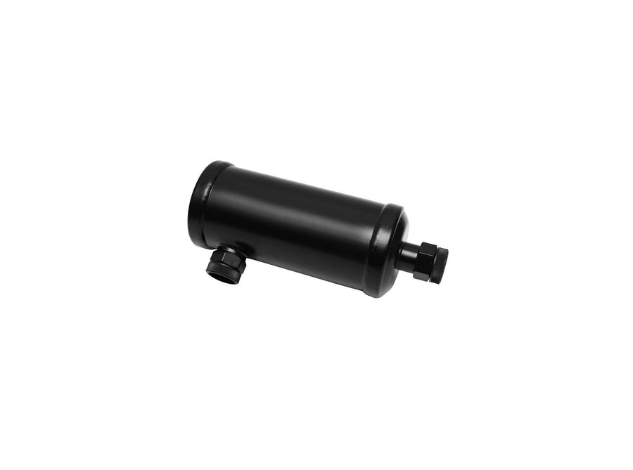 Premium Line Caterpillar Druckspeicher 1866190 Druckspeicher Ersatzteil