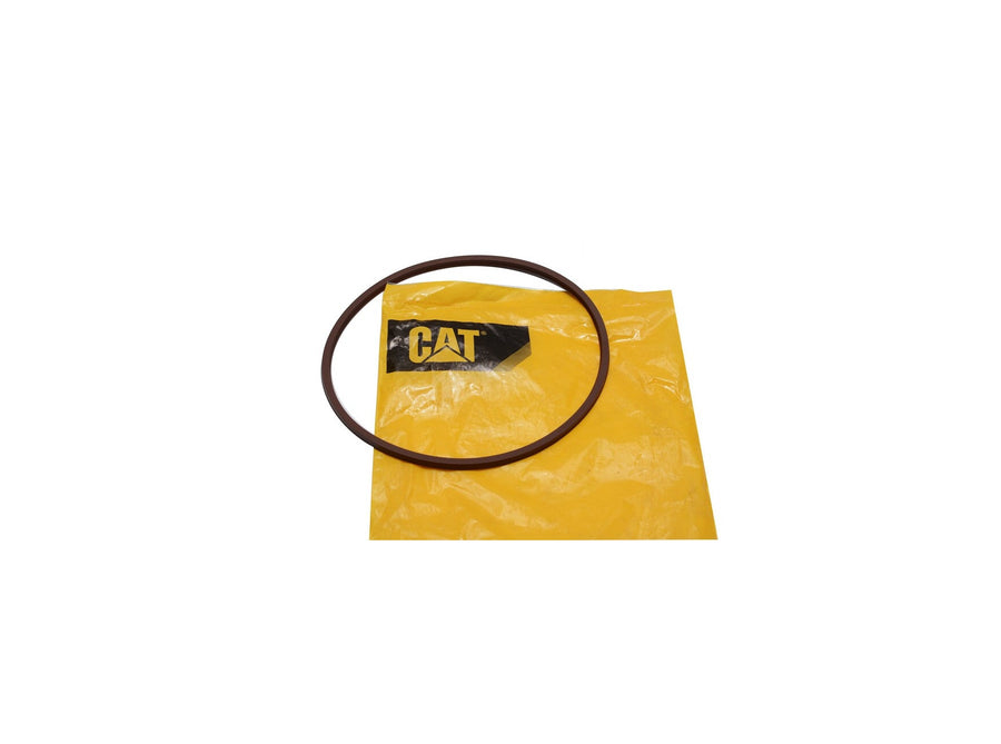 Caterpillar Original Caterpillar Dichtung 1877355 Dichtung Ersatzteil
