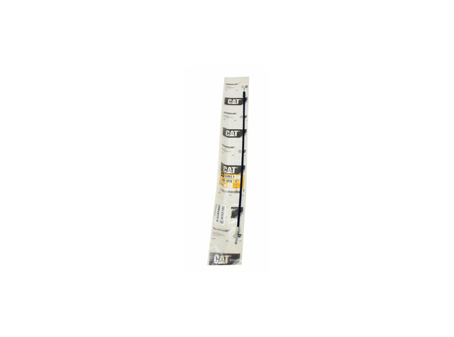Original Caterpillar Kabel 1881873