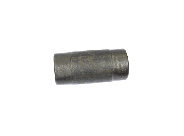 Original Caterpillar Buchse 1903524