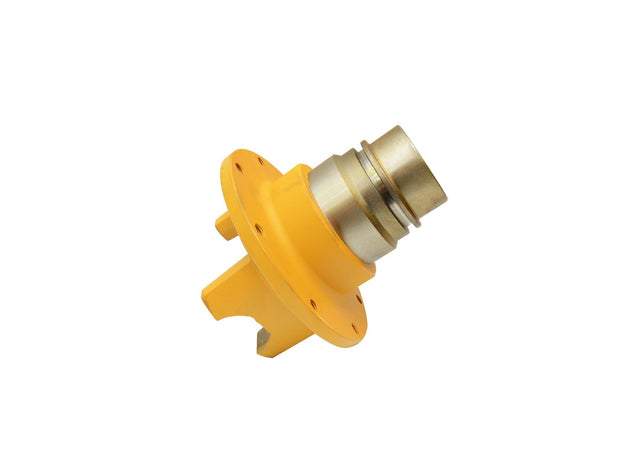 Caterpillar Gelenkkopf 1911830