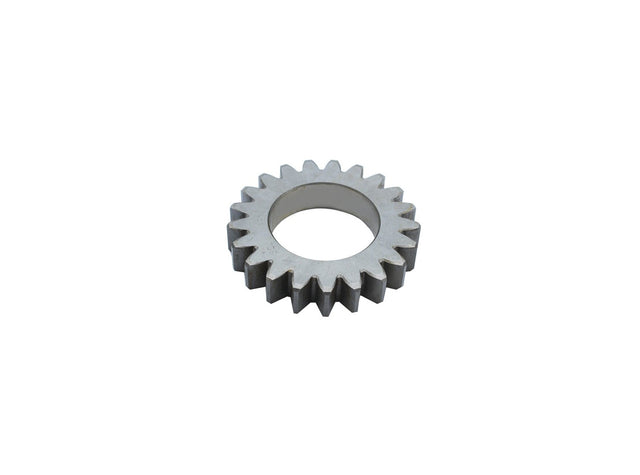 Caterpillar Zahnrad 1912684
