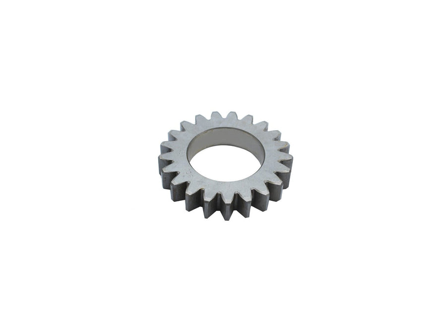 Caterpillar Zahnrad 1912684