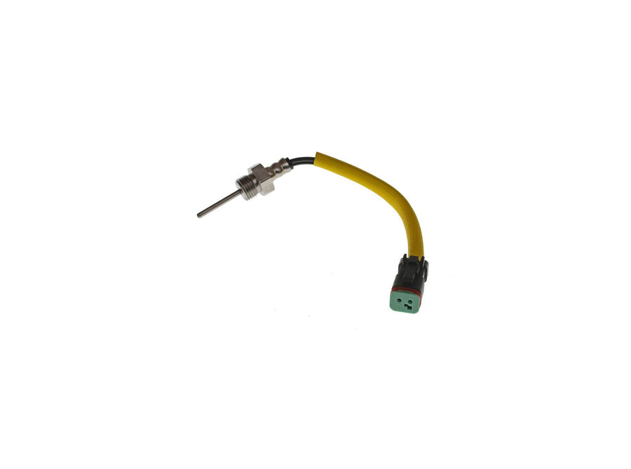 Premium Line Caterpillar Sensor 1916587 Sonstige Ersatzteil