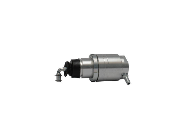 Caterpillar Original Caterpillar Pumpenregler 192-9155 Sonstige Ersatzteil