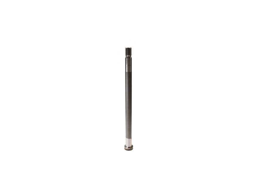 Original Caterpillar Spannstange 194-1245