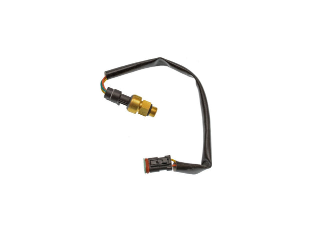 Caterpillar Sensor 1946722