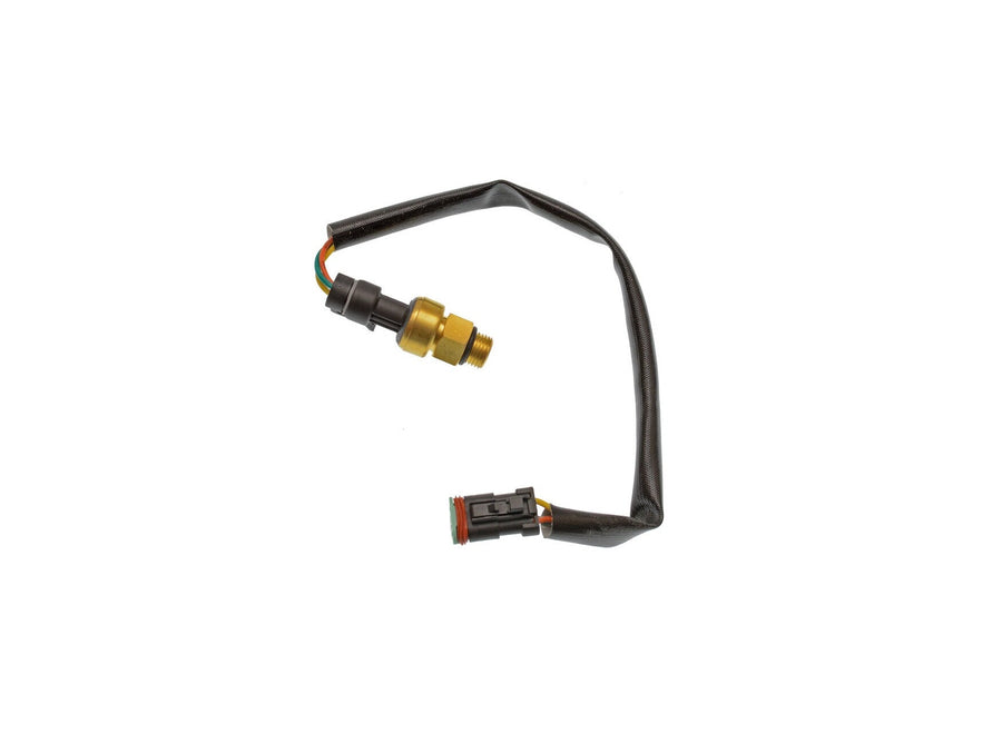 Caterpillar Sensor 1946722
