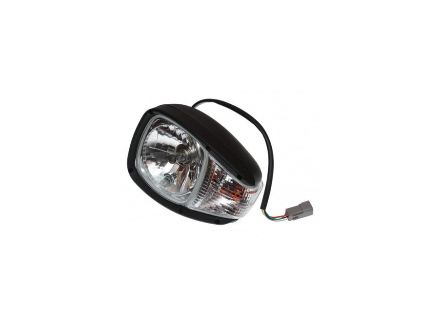 Caterpillar Original Caterpillar Lampe 195-0192 Sonstige Ersatzteil
