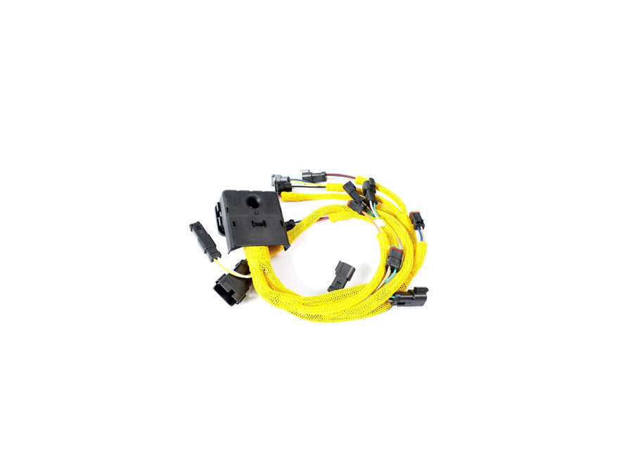 Original Caterpillar Kabelbaum 1957336
