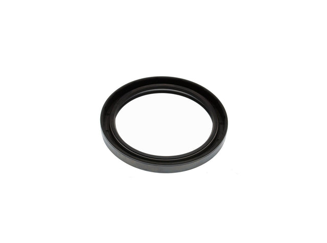 Original Caterpillar Dichtring 197-3695