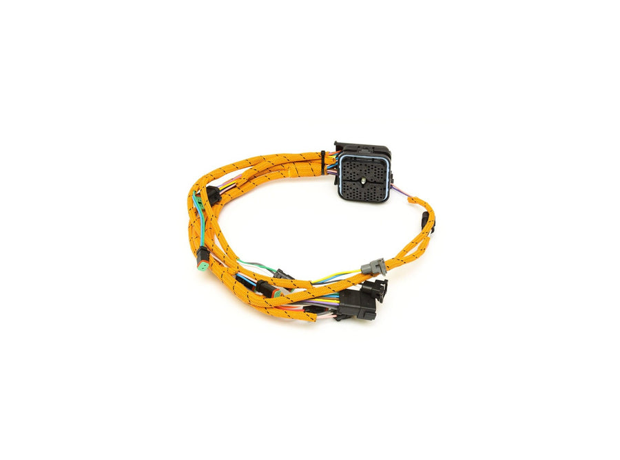 Caterpillar Kabelbaum 1982713