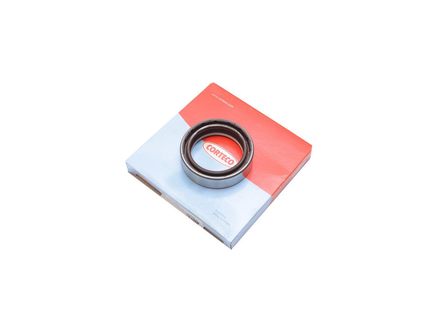 Premium Line Caterpillar Dichtung 1987822 Dichtung Ersatzteil