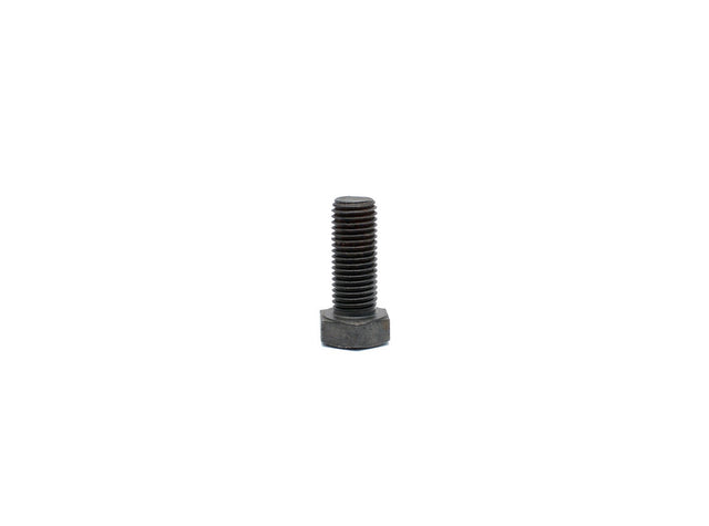 Premium Line Caterpillar Schraube 1990683 Sonstige Ersatzteil